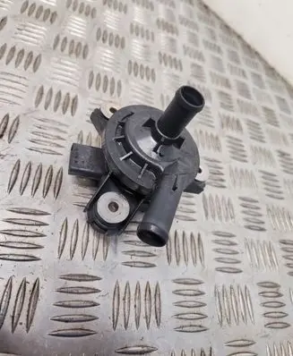 Volvo V60 Electric auxiliary coolant/water pump 31319023