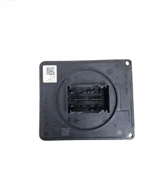 Audi A4 S4 B5 8D Light module LCM 4K0941572DC