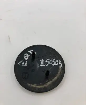 Mercedes-Benz EQE x294 Manufacturer badge logo/emblem A0008172605