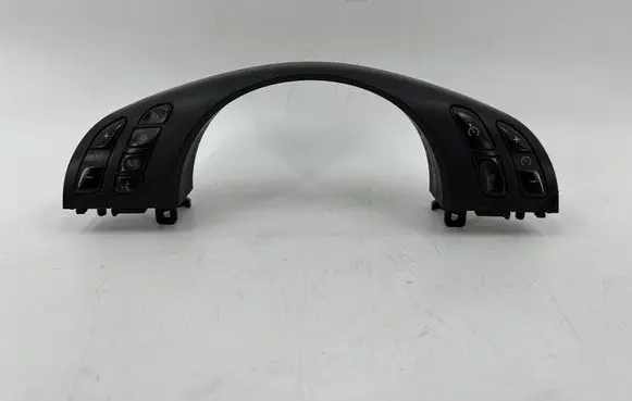 BMW X5 E53 Steering wheel buttons/switches 61316949754 6949754
