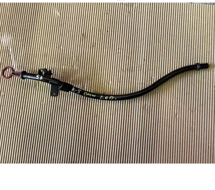 BMW X3 E83 Oil level dip stick 68075095