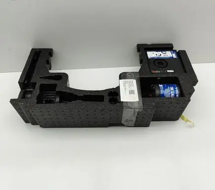 Volvo XC40 Other trunk/boot trim element 32340878 32416718