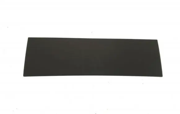 Other center console (tunnel) element