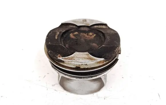 Dodge Grand Caravan Piston 764595801 83952