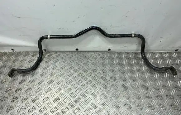 Toyota RAV 4 (XA50) Front anti-roll bar/sway bar