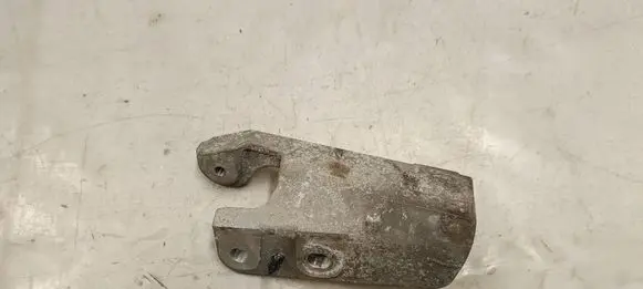 Ford Kuga III Holder (bracket) LX68111E55AD