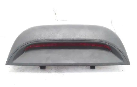 Honda Accord Third/center stoplight 0509243