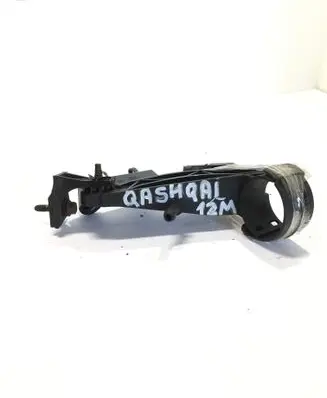 Nissan Qashqai Air pressure sensor H8200758731 1171625S01 PA6GF30