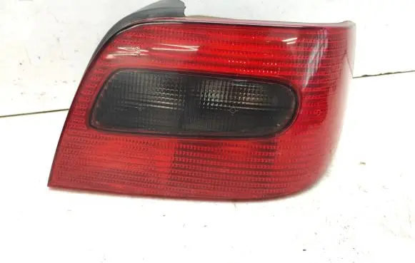 Citroen Xsara Rear/tail lights 2534D