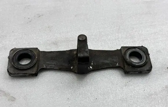 Audi RS3 Trunk lock loop 8V0827507E 8V0827507