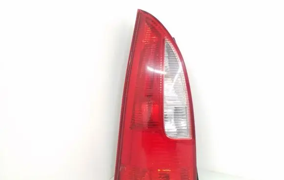 Mazda Premacy Rear/tail lights 22061908