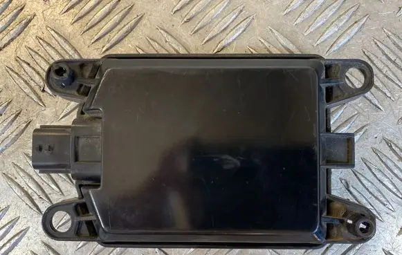 Renault Espace V (RFC) Distronic sensor radar 284382122R 0090081509 54086898C