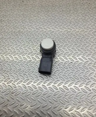 Peugeot 308 Parking PDC sensor 9675202477N9
