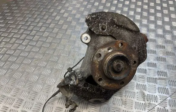 BMW 3 F30 F35 F31 Front wheel hub ENAC42100 3121