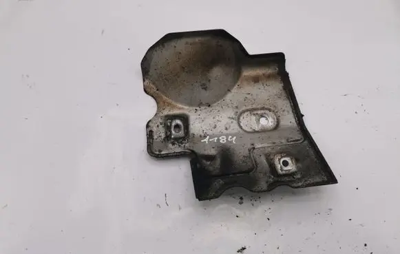 Hyundai ix 55 other engine part NOCODE