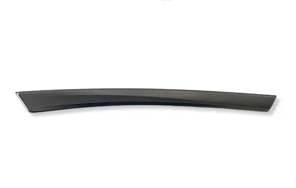 BMW 5 F10 F11 Front door trim bar 8050164