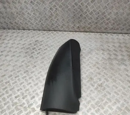 BMW 5 G30 G31 G38 Other interior part 7456250 6046923