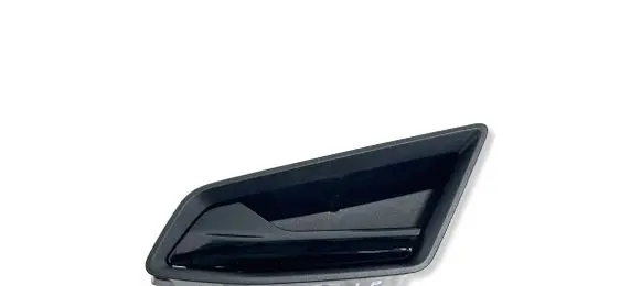 Renault Megane E-Tech Front door interior handle 806710628R 47514 806707832R