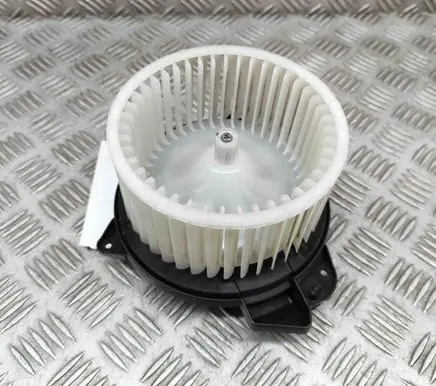 Tesla Model Y Heater fan/blower H031501070 H031519053