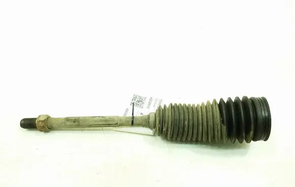 Toyota Corolla Verso AR10 Steering tie rod 455030F010