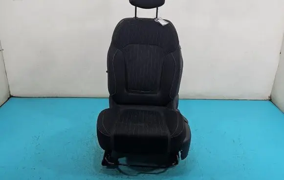 Renault Megane IV Front driver seat IMPRK1513572