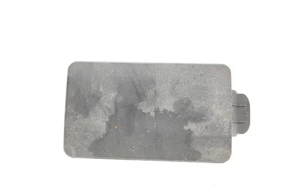 Audi A6 C7 Other interior part 4H0971981