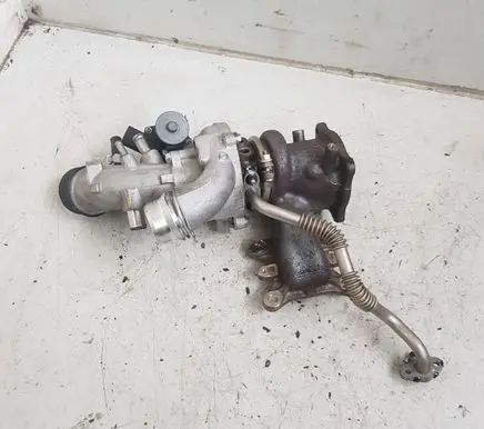 Turbo