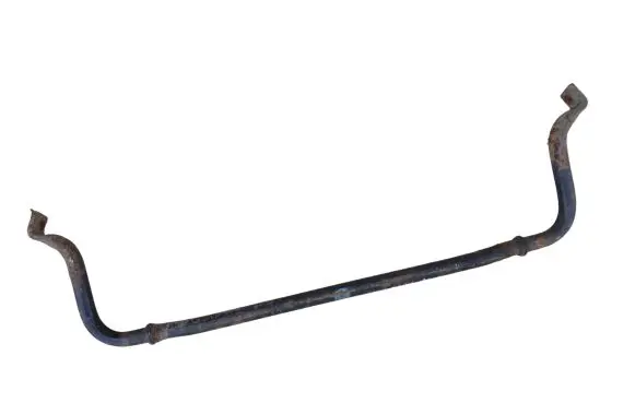 Audi A6 S6 C5 4B Front anti-roll bar/sway bar