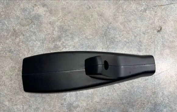 BMW i3 Other interior part 9284964 9323832 5116932832