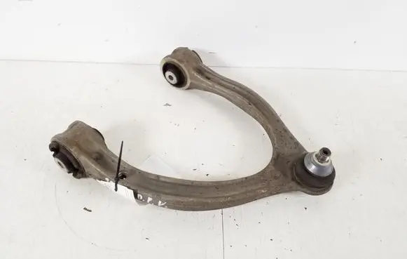 Mercedes-Benz E W213 Front lower control arm/wishbone A2053305601
