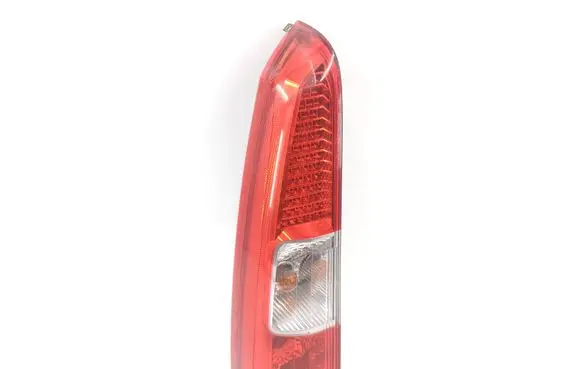 Volvo V70 Rear/tail lights 30643330