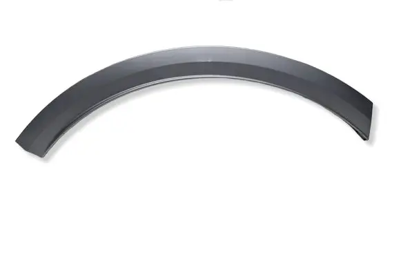 Audi Q8 Rear arch trim 4M8853818F