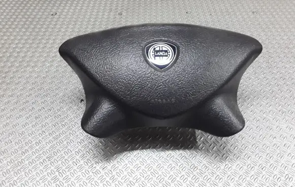 Lancia Phedra Steering wheel airbag 14958430YR