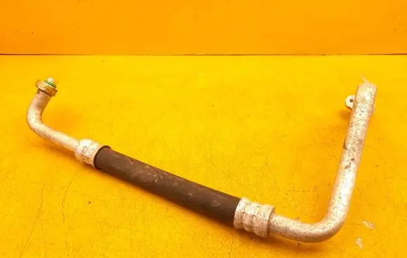 Tesla Model S Air conditioning (A/C) pipe/hose 100929300A