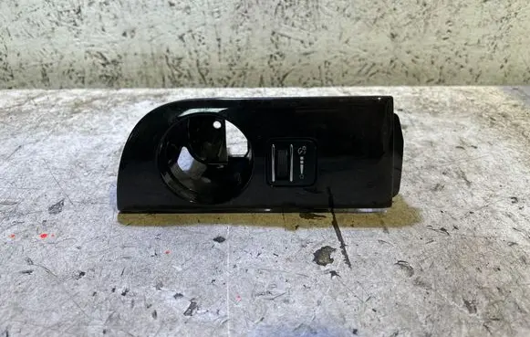 Mercedes-Benz GL X166 Headlight level height control switch 04602891AE 0226 10014778