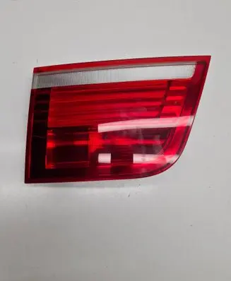 BMW X5 E70 Tailgate rear/tail lights 7295339 21880504