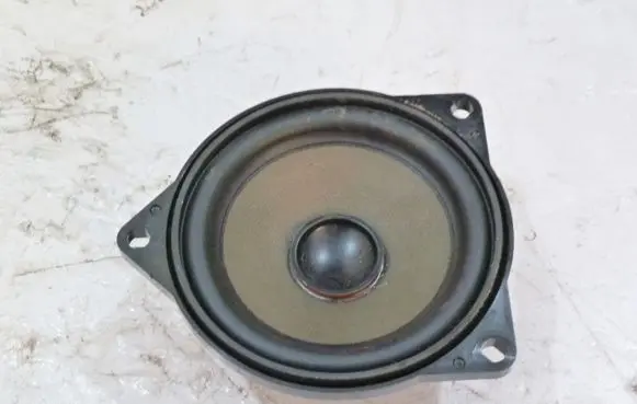 BMW X5 F15 Panel speaker 9295684