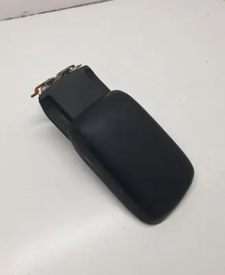 Subaru Forester SH Armrest