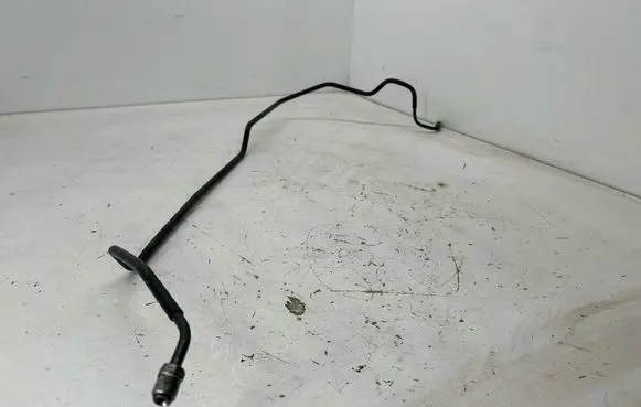 Subaru Forester SK Brake line pipe/hose 
