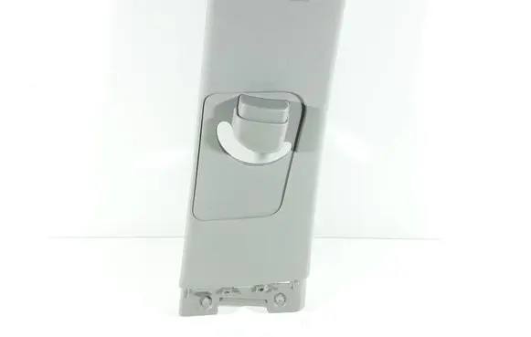 SsangYong Tivoli (B) pillar trim (top) 7733535000 7734435000