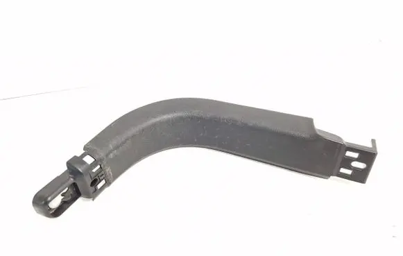 Ford S-MAX Foot area side trim EM2BR02348A