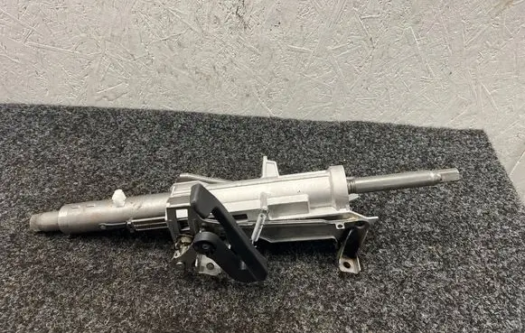Audi A5 Steering wheel axle 8W0419065 8W0419065L