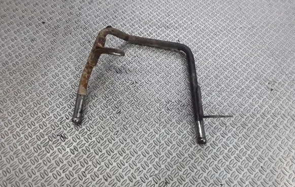 Toyota Auris 150 Engine coolant pipe/hose