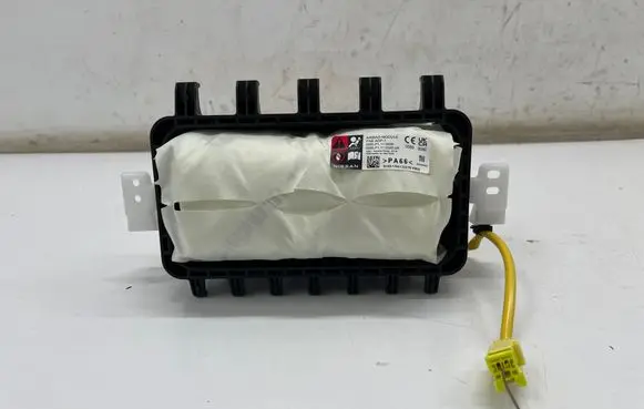 Nissan X-Trail T33 Passenger airbag 0080P1110026