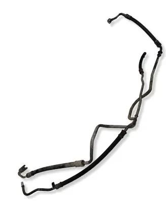 Opel Insignia A Power steering hose/pipe/line 22855327