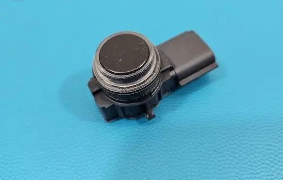 Renault Kadjar Parking PDC sensor 253A44101R IMPRK1523775
