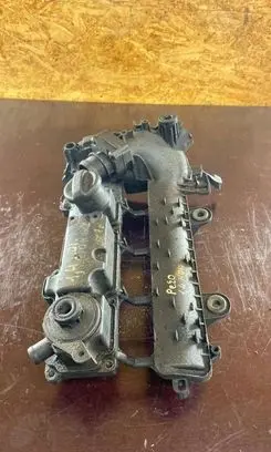 Peugeot 206 Rocker cam cover 39055IND PA6GF35