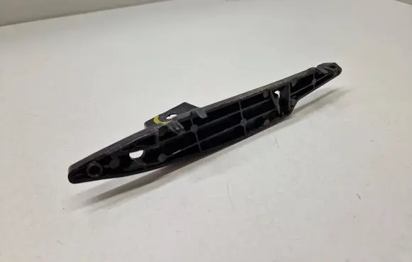 BMW X3 G01 Fender mounting bracket 7399983