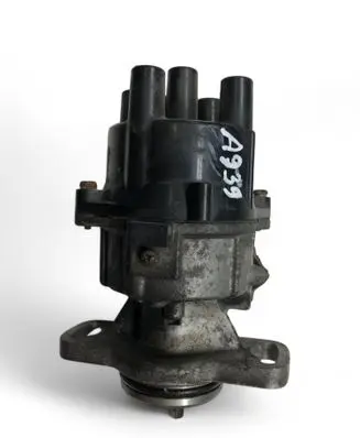 Nissan Sunny Current control relay 2210078A00