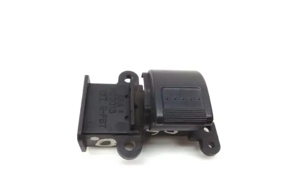 Honda Civic Electric window control switch S5AM20013